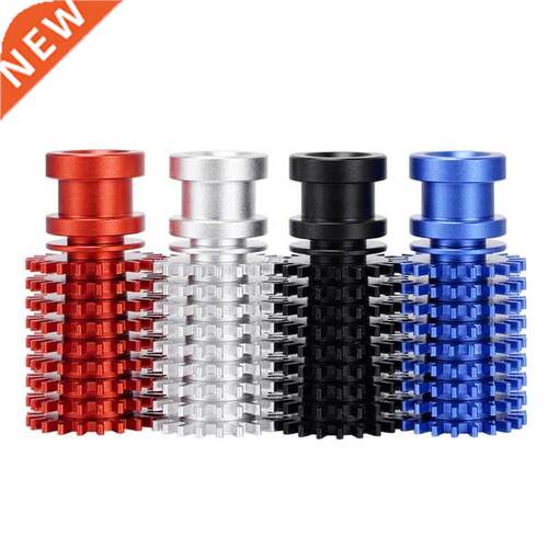 V6 Heat Sink Cooling Parts for V6 J-Head Extruder Remote 1.7