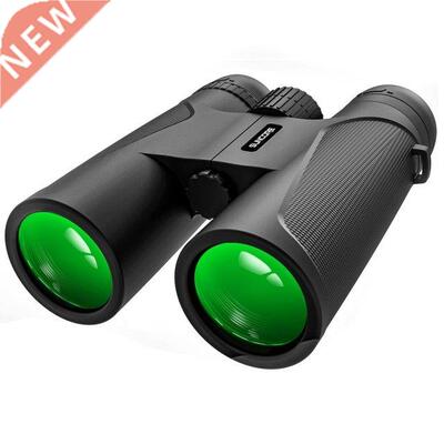Binoculars Camping Outdoor Travel Mountaineering Equipment B