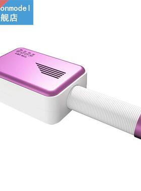 Portable Clothing Dryer Hand Warmer Home Multifunction Cloth