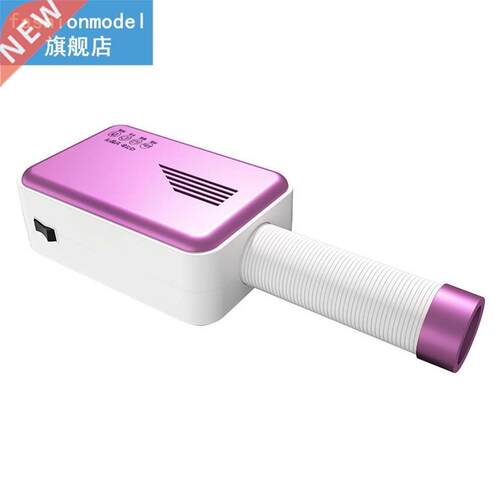 Portable Clothing Dryer Hand Warmer Home Multifunction Cloth