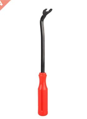 6 inch Car Door Panel Removal Upholstery Fastener Disassembl