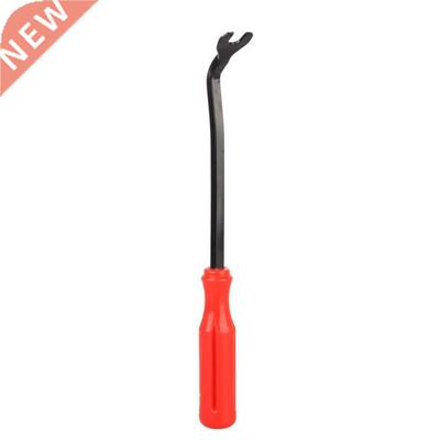 6 inch Car Door Panel Removal Upholstery Fastener Disassembl