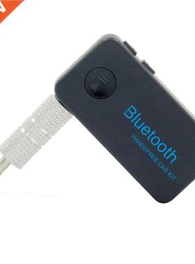 Bluetooth 3.0 Ontvanger A2DP Adapter Home Audo Muzek ME3L