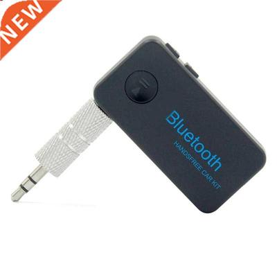 Bluetooth 3.0 Ontvanger A2DP Adapter Home Audo Muzek ME3L