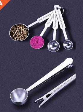 Cuisine assaisonnement ensemble de cuisson haute qualit&eacu