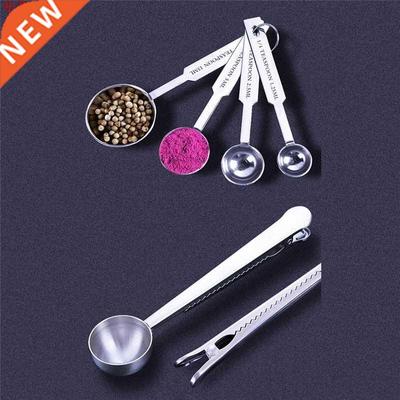 Cuisine assaisonnement ensemble de cuisson haute qualit&eacu