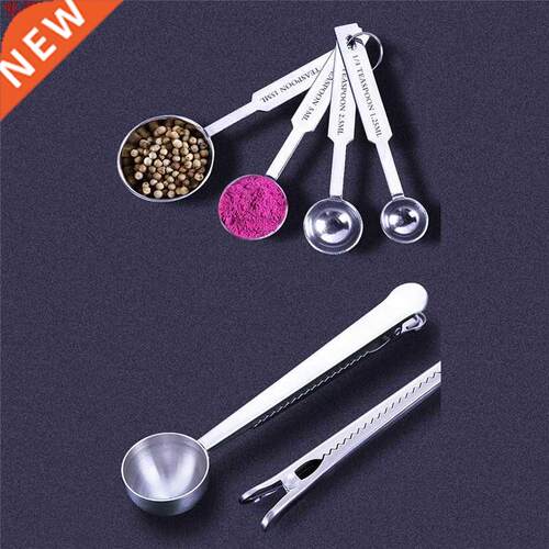 Cuisine assaisonnement ensemble de cuisson haute qualit&eacu