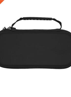 for Switch Lite Host Protable Bag Protection for Nintendo S