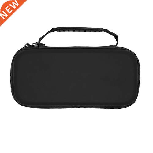 for Switch Lite Host Protable Bag Protection for Nintendo S