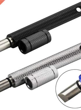 1c Golf Wedge Ion Goove Shaene Club Cleane Cleaning T