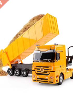 Special Link For RC Toy Dumper Tilting Cart Remote Control T