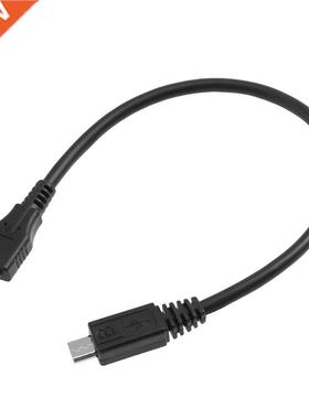 USB 3.1 USB-C Type-C Male to Micro USB 2.0 5pin Male Connect