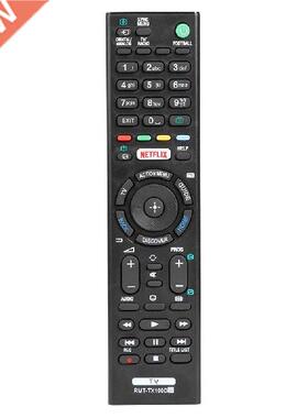 Remote control suitable for SONY TV RMT-TX100D RMT-TX101J