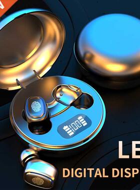 ROSTI A10 PROTWS Bluetooth EarphoneWireless Headphone Stereo