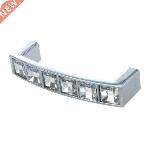 5 PCS 64mm Drawer Handle Pull