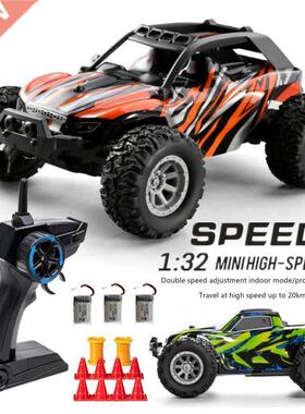 U Love S801/2 Rc Car 2.4GMini High-speed Remote Control