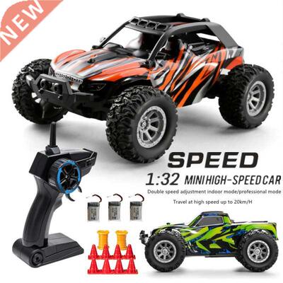 U Love S801/2 Rc Car 2.4GMini High-speed Remote Control