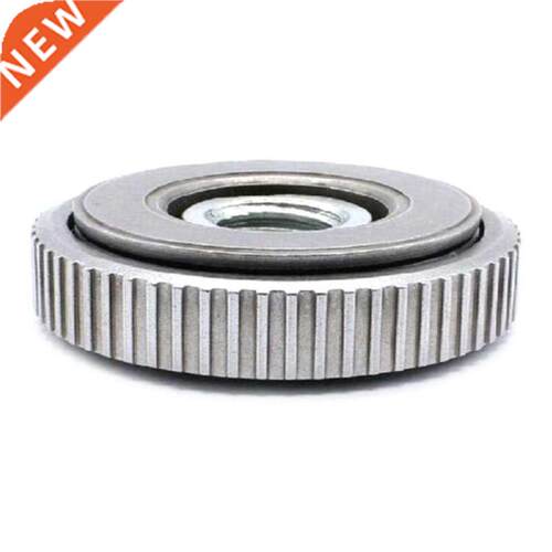 1pc M14 Thread Replacement Angle Grinder Chuck Tools Angle G