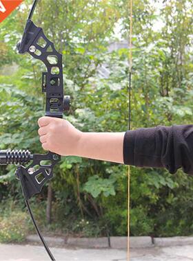 Archery Hunting Arrows Stabilize Rubber Arrow Damper Rubber