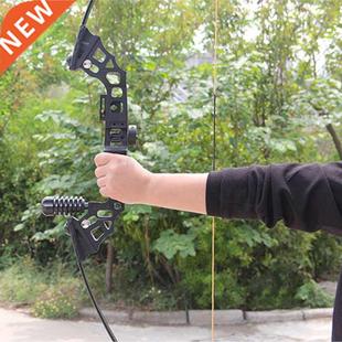 Archery Hunting Arrows Stabilize Rubber Arrow Damper Rubber