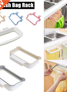 Hanging Tra Bag Rack ,Garbage Bag ,Rack Rubbi Bag