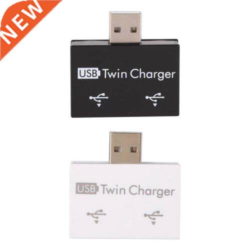 Portable USB C Hub Multiport Adapter Plug and Play for Phone