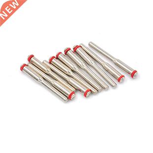 10c Demel Accessoies .175mm Miniatue Claming Connectin
