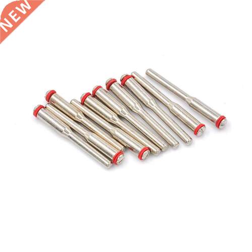 10c Demel Accessoies .175mm Miniatue Claming Connectin
