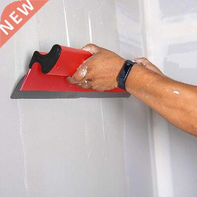 Drywall Smoothing Spatula for Wall Tools Painting Skimming