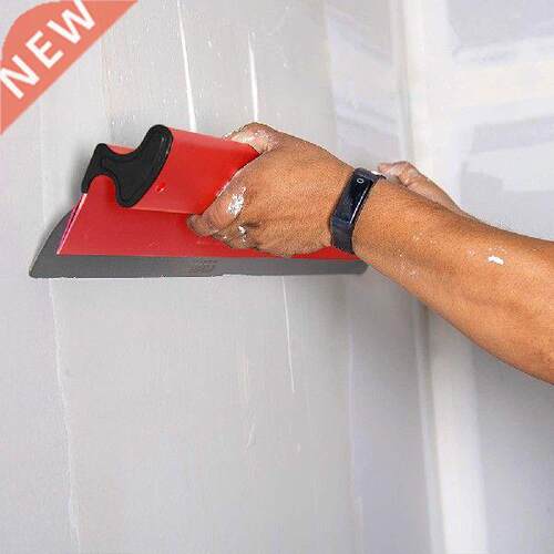 Drywall Smoothing Spatula for Wall Tools Painting Skimming