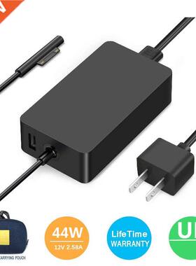 Travel Adaptor Power Supply Charger Anti Interference Fast C