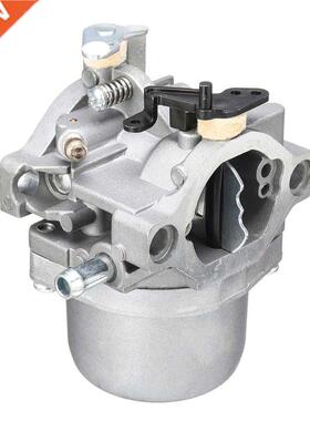 Auto Carburetor for briggs & stratton Walbro LMT 5-4993