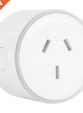 Fa Heater Room Heater Mini Wifi Smart Plug Smart