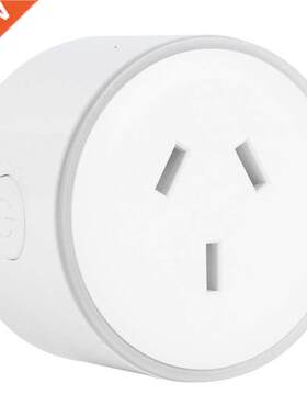 Fa Heater Room Heater Mini Wifi Smart Plug Smart