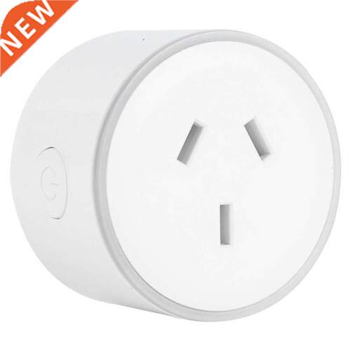 Fa Heater Room Heater Mini Wifi Smart Plug Smart