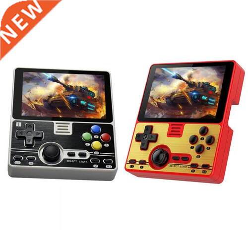 WiFi Module Screen Online Game Handheld Console Portab