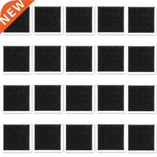 NEW Miniatures base and wargame model bases Lot of 20pcs 40m