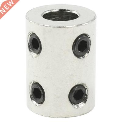 6mm x 8mm Bore Robot Motor Wheel Coupling Coupler 6mm to 8mm
