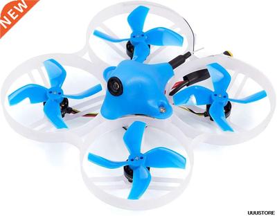Newest BETAFPV Beta85 Pro 2 85mm 2S Bruless Whoop Quadcopt