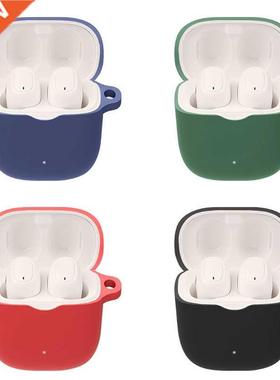 Housing Compatible with Baseus W12 ockproof Wireless Headp