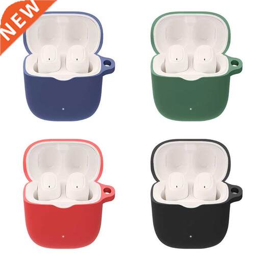 Housing Compatible with Baseus W12 ockproof Wireless Headp
