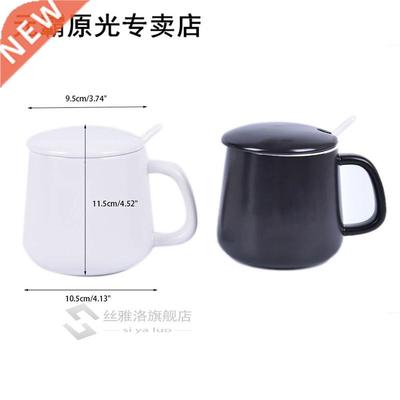 Heating Mug Cup Warmer Set Coffee Warmer Auto-Shut Off Home