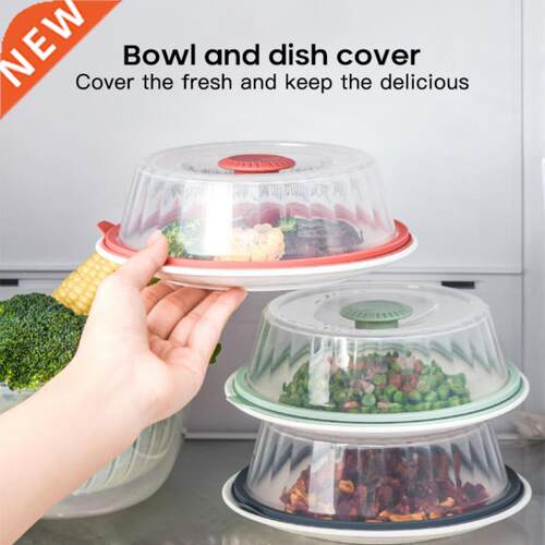 Food Silicone Cover Cap Reusale Universal Silicone
