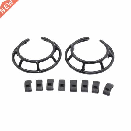 1pir Solid Controller Frme Protective Cover VR Cge Scrtc