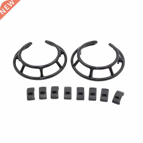 1pir Solid Controller Frme Protective Cover VR Cge Scrtc