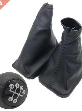 For OPEL CORSA C (01-06) TIGRA B (04-12) COMBO C (01-11) Man