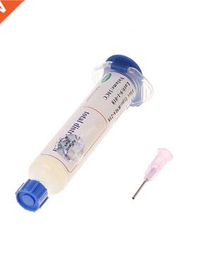 RMA-218 Welding Flux Paste No-Clean Repair Solder Flux For B