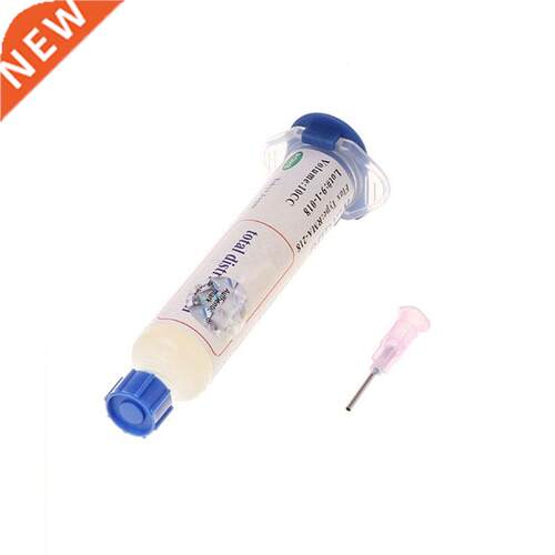 RMA-218 Welding Flux Paste No-Clean Repair Solder Flux For B