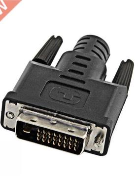 DVI EDID Dummy Plug 1080P Virtual Screen Headless Ghost Disp
