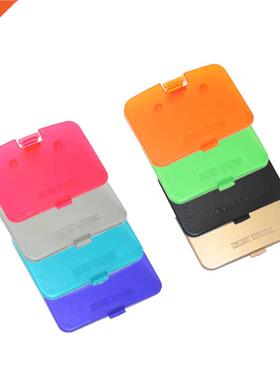 10 PCS a lot Expansion Pack Replacement Memory Expansion Cov